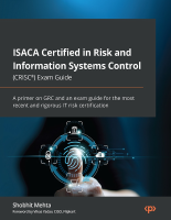 ISACA_Certified_in_Risk_and_Information_Systems_Control_Exam_Guide.pdf
